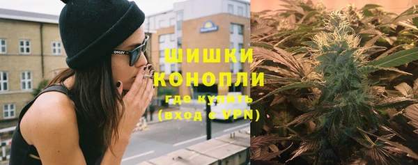 твердый Балахна